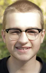 Энгус Т. Джонс