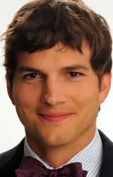 Эштон Кутчер